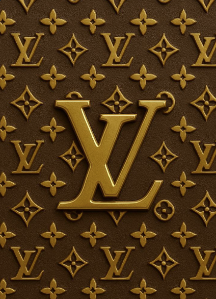 Charger la vidéo : 