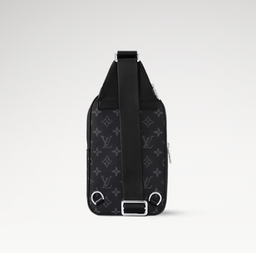 Sac Avenue Slingbag PM Louis Vuitton