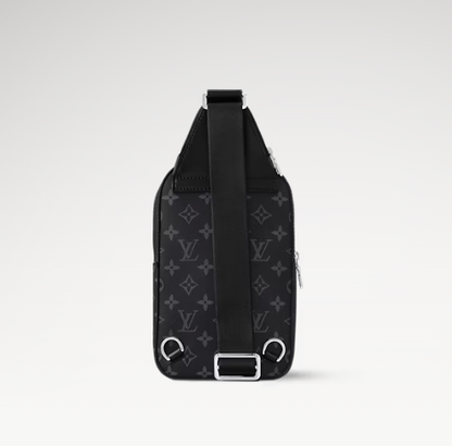 Sac Avenue Slingbag PM Louis Vuitton