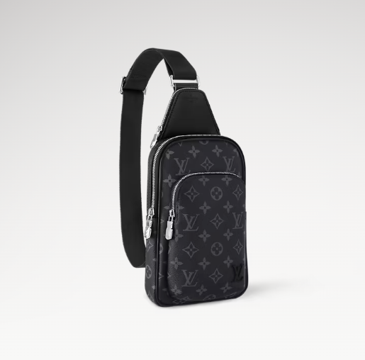 Sac Avenue Slingbag PM Louis Vuitton