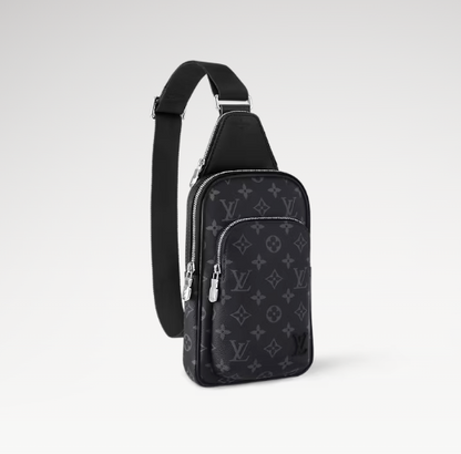 Sac Avenue Slingbag PM Louis Vuitton