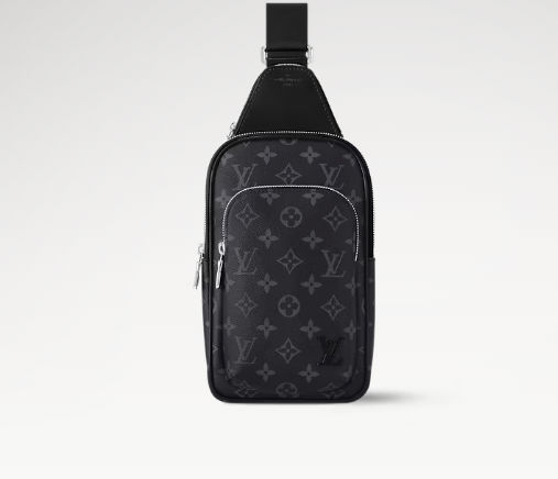 Sac Avenue Slingbag PM Louis Vuitton