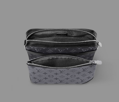 Sac Trio Messenger Louis Vuitton