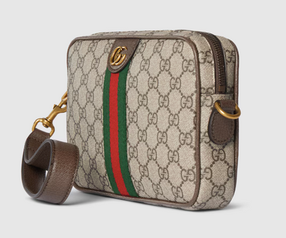 Sac à bandoulière Ophidia Gucci
