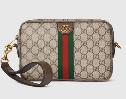 Sac à bandoulière Ophidia Gucci