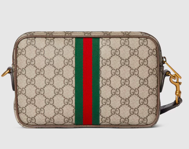 Sac à bandoulière Ophidia Gucci