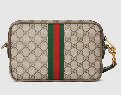 Sac à bandoulière Ophidia Gucci