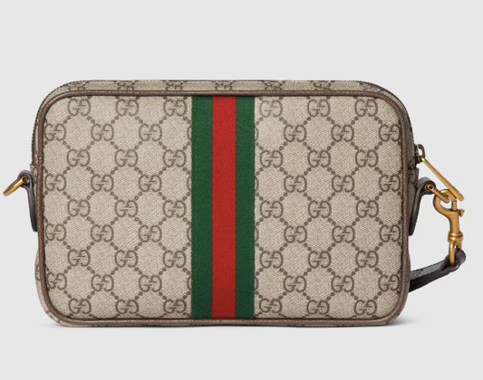 Sac à bandoulière Ophidia Gucci