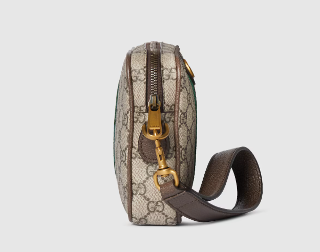 Sac à bandoulière Ophidia Gucci