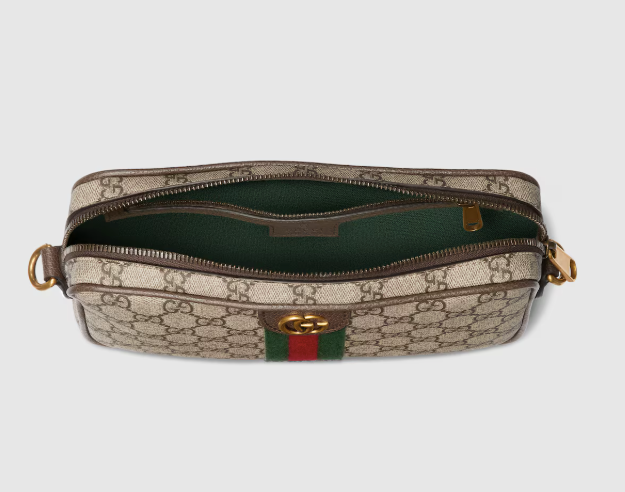 Sac à bandoulière Ophidia Gucci