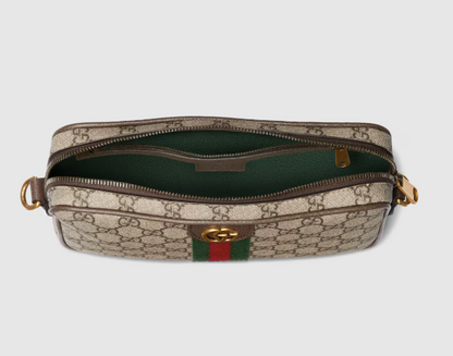 Sac à bandoulière Ophidia Gucci