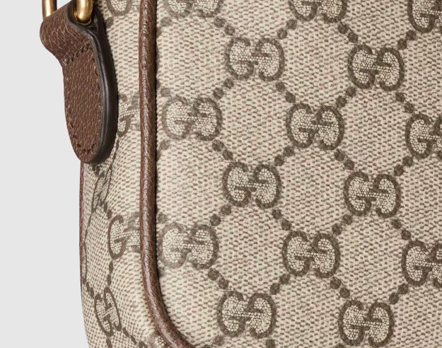 Sac à bandoulière Ophidia Gucci