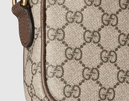 Sac à bandoulière Ophidia Gucci
